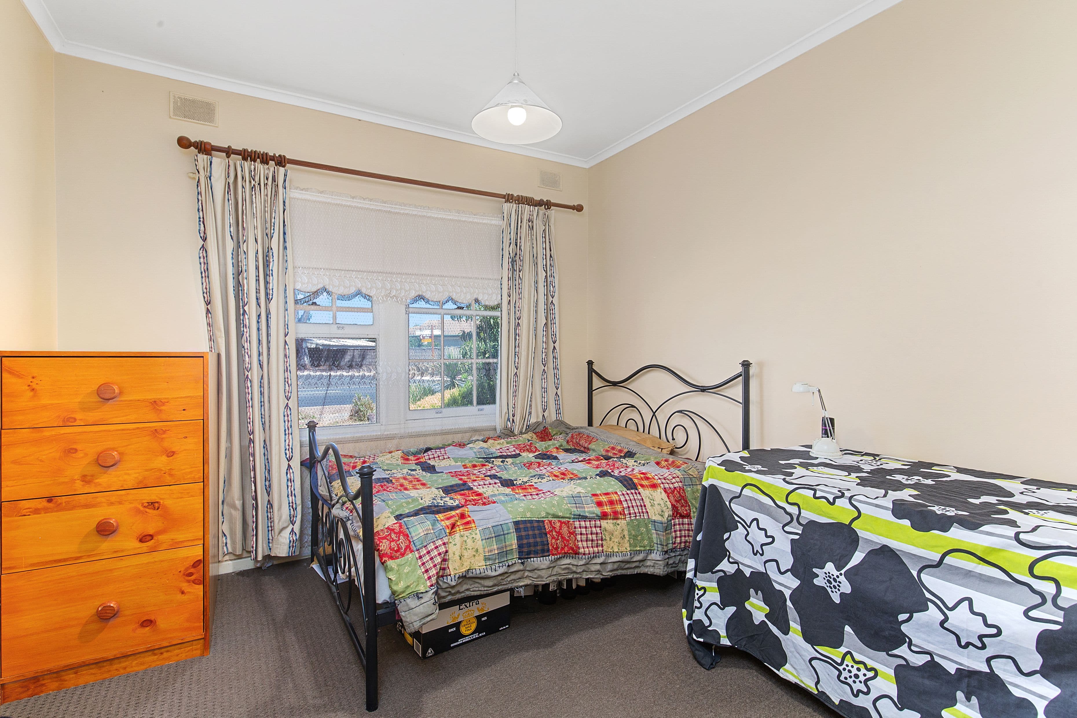 26 Finniss Street, Marion SA 5043, Marion - Thumbnail 6
