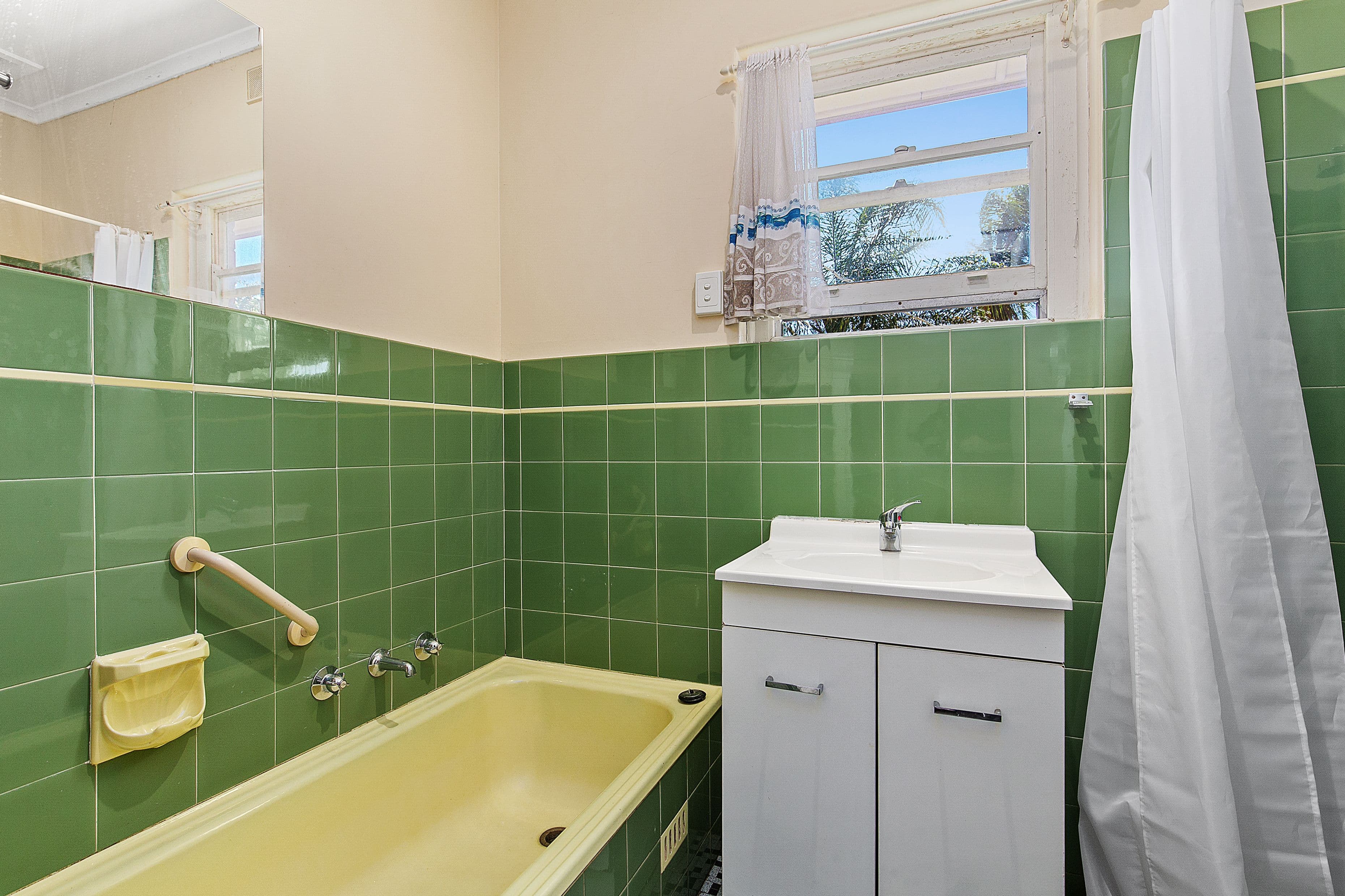 26 Finniss Street, Marion SA 5043, Marion - Thumbnail 7