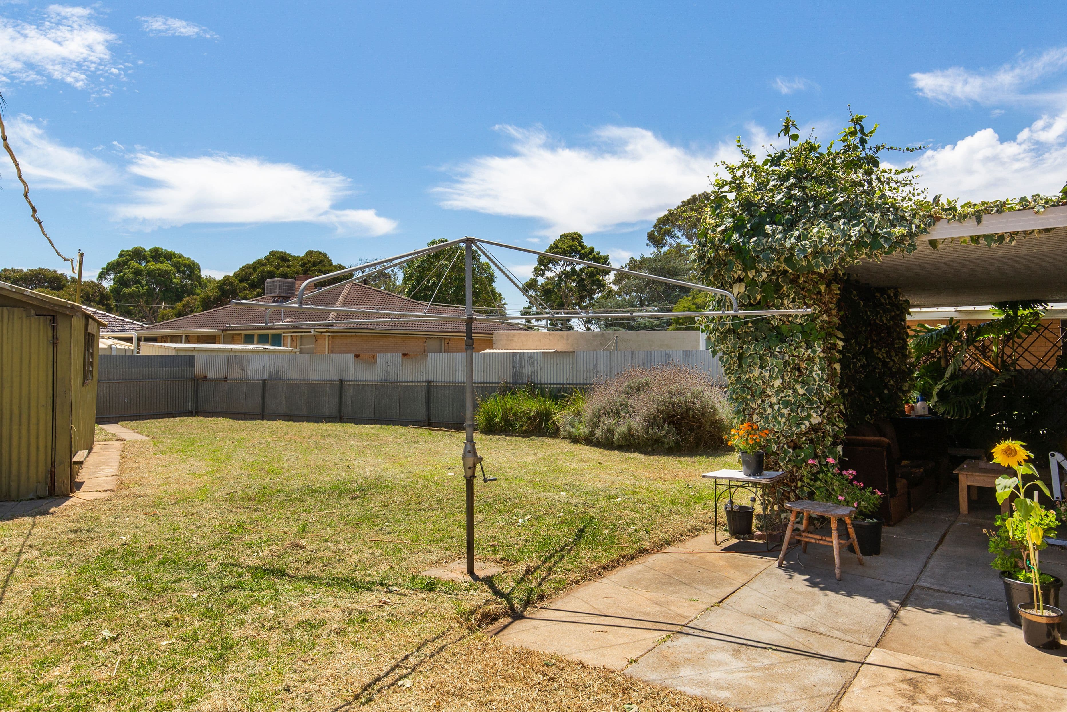 26 Finniss Street, Marion SA 5043, Marion - Thumbnail 8