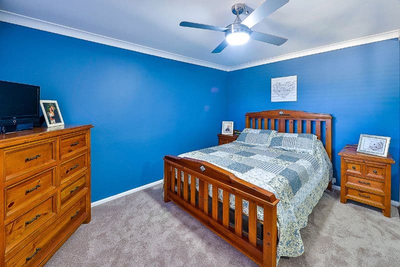 33 Wilson Crescent, Narellan NSW 2567, Narellan - Thumbnail 2