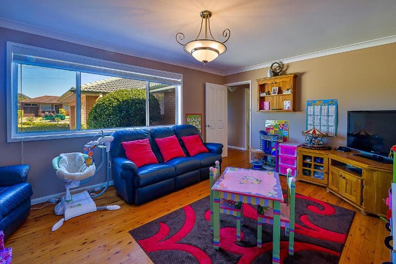 33 Wilson Crescent, Narellan NSW 2567, Narellan - Thumbnail 8