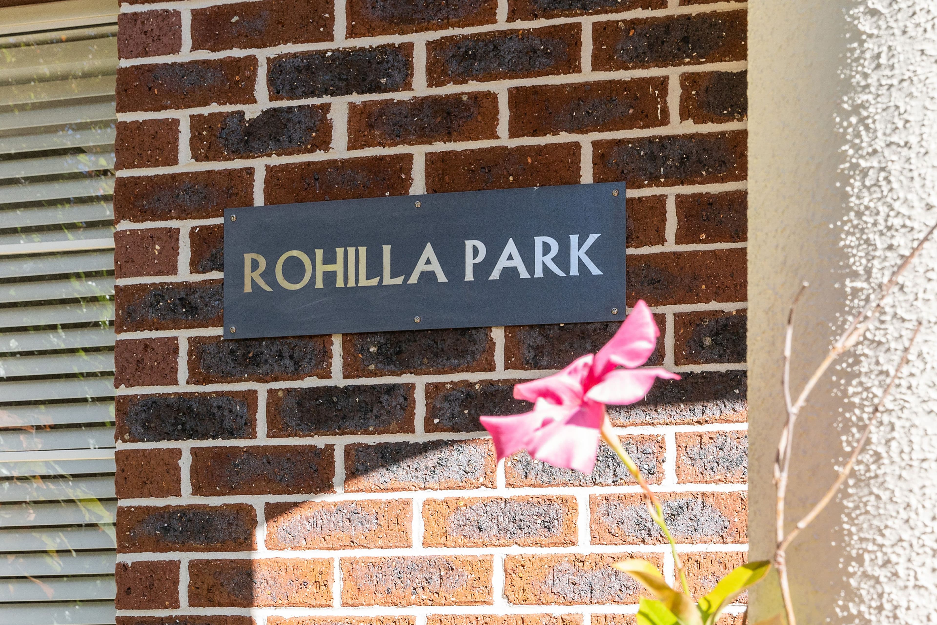 9 Murchison Street, Coolbinia WA 6050, Coolbinia - Thumbnail 3