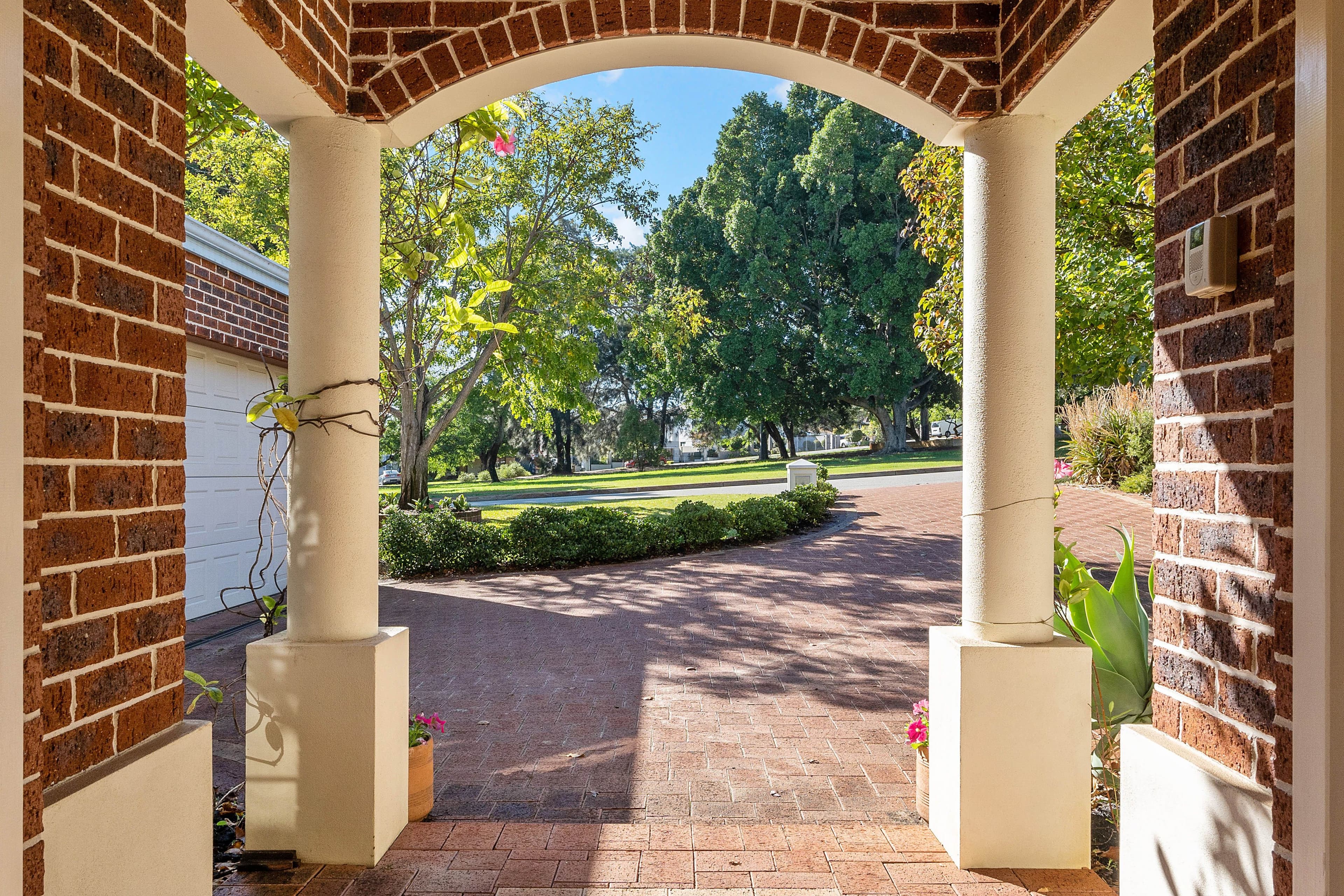 9 Murchison Street, Coolbinia WA 6050, Coolbinia - Thumbnail 4
