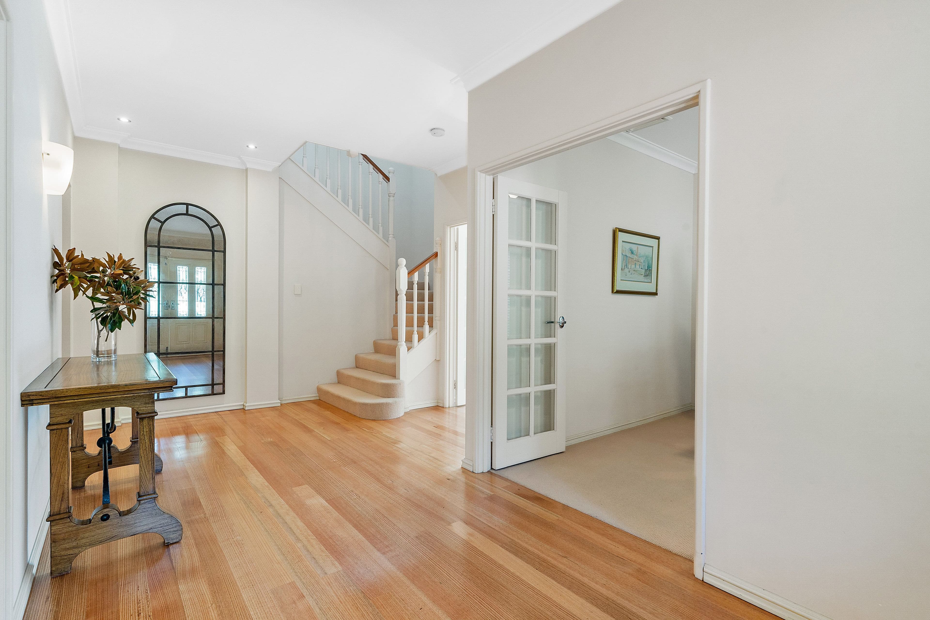 9 Murchison Street, Coolbinia WA 6050, Coolbinia - Thumbnail 5