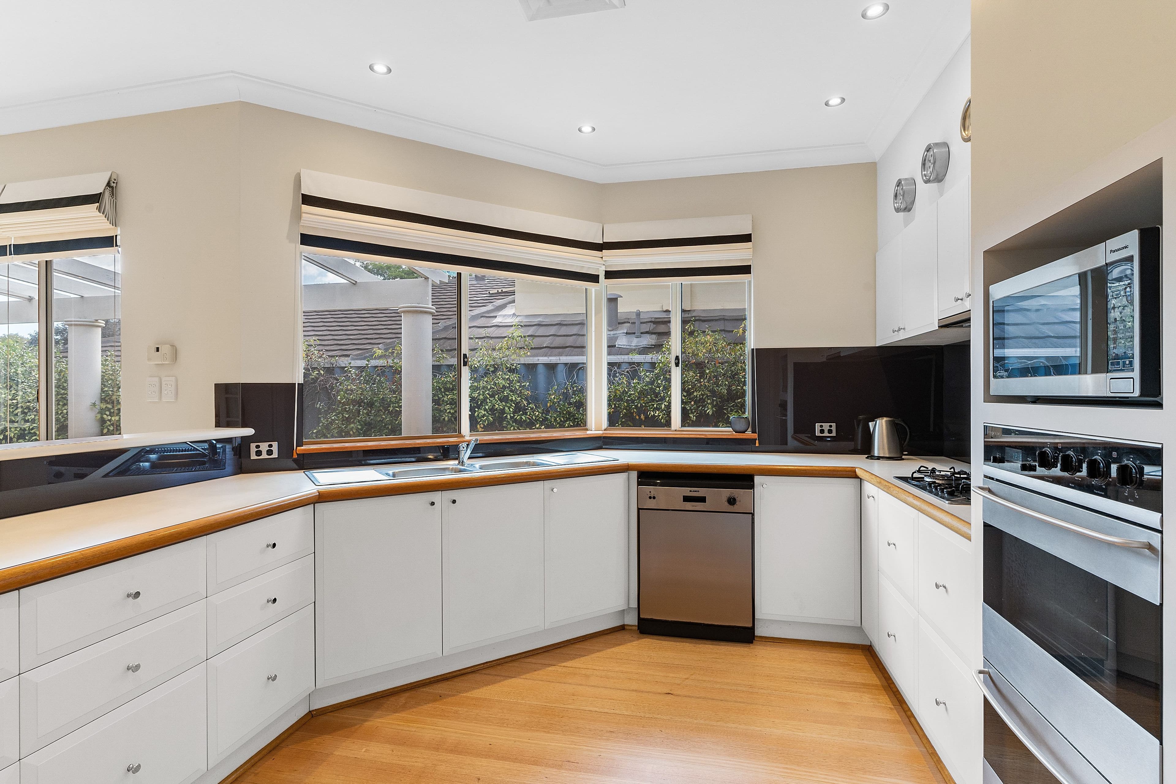 9 Murchison Street, Coolbinia WA 6050, Coolbinia - Thumbnail 6
