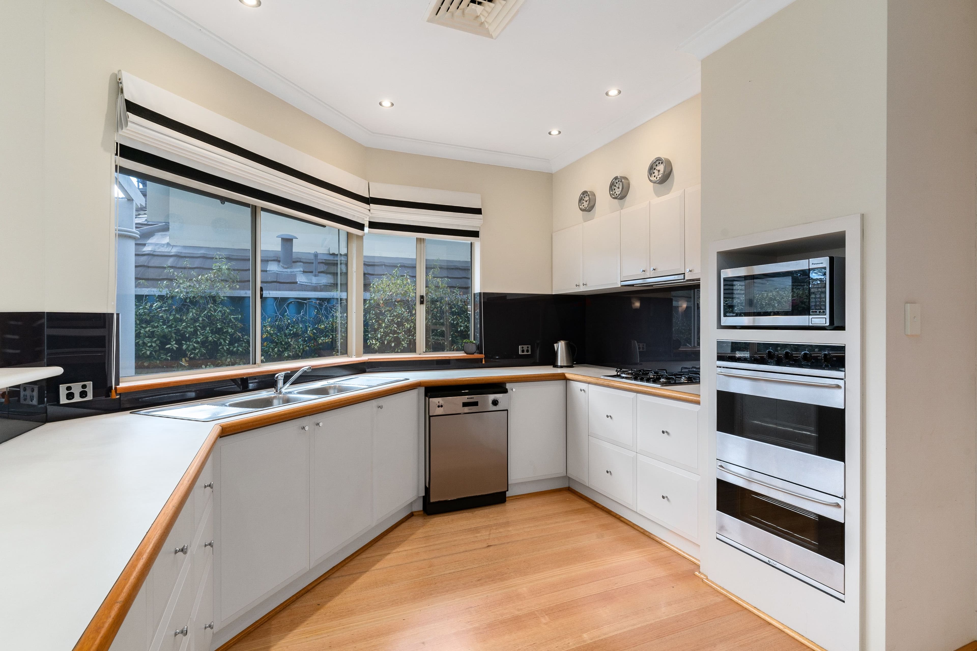 9 Murchison Street, Coolbinia WA 6050, Coolbinia - Thumbnail 7