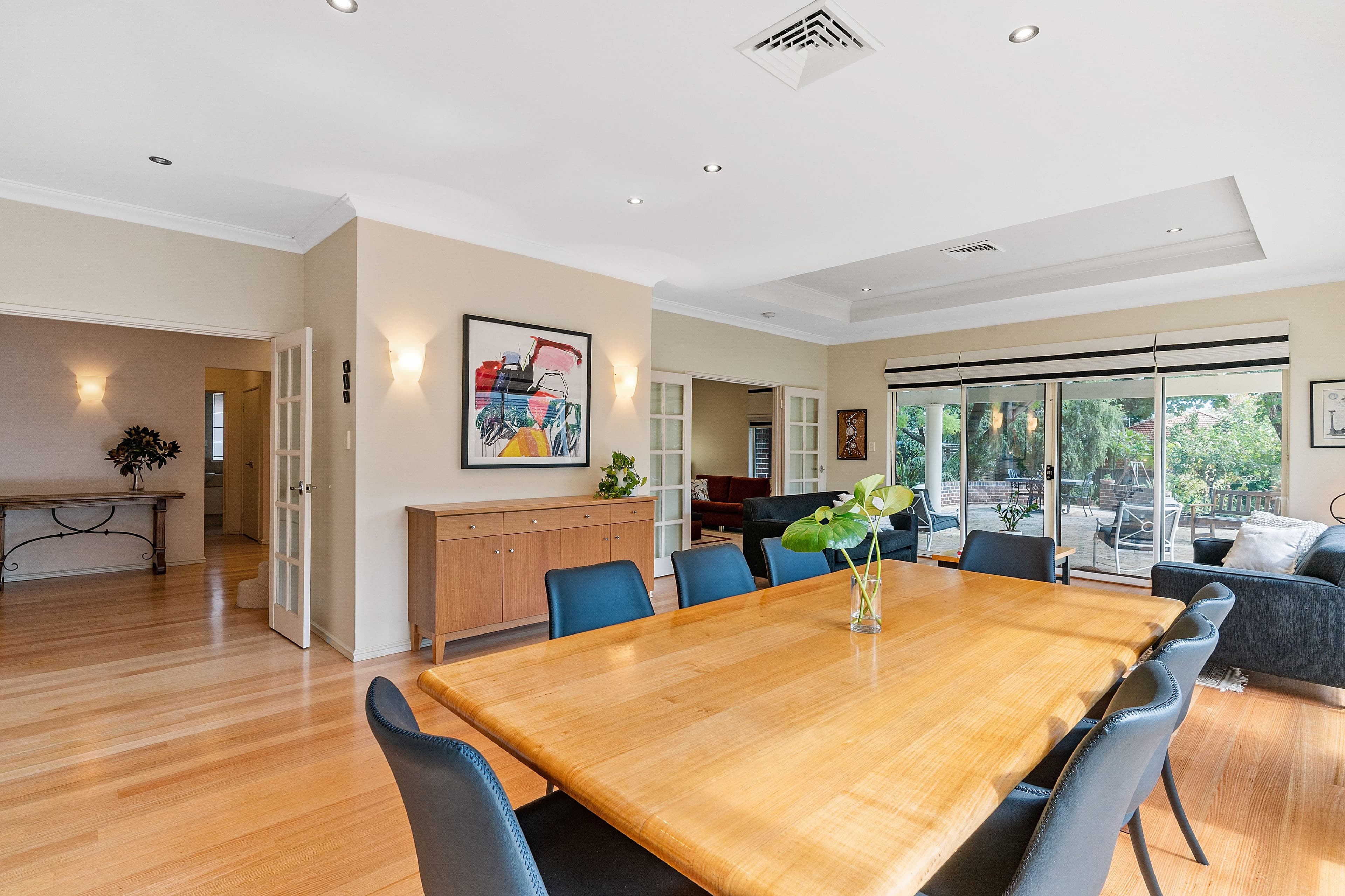 9 Murchison Street, Coolbinia WA 6050, Coolbinia - Thumbnail 8