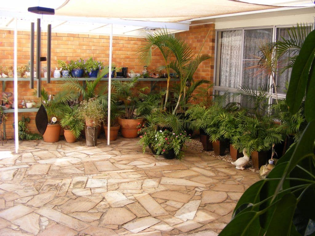 10 Creek Street, CROWS NEST QLD 4355, Crows Nest - Thumbnail 3