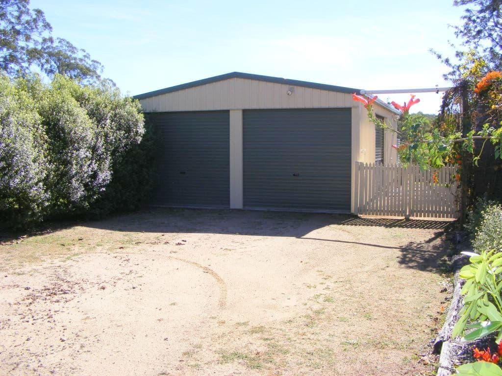 10 Creek Street, CROWS NEST QLD 4355, Crows Nest - Thumbnail 4