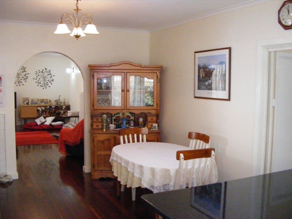 10 Creek Street, CROWS NEST QLD 4355, Crows Nest - Thumbnail 5