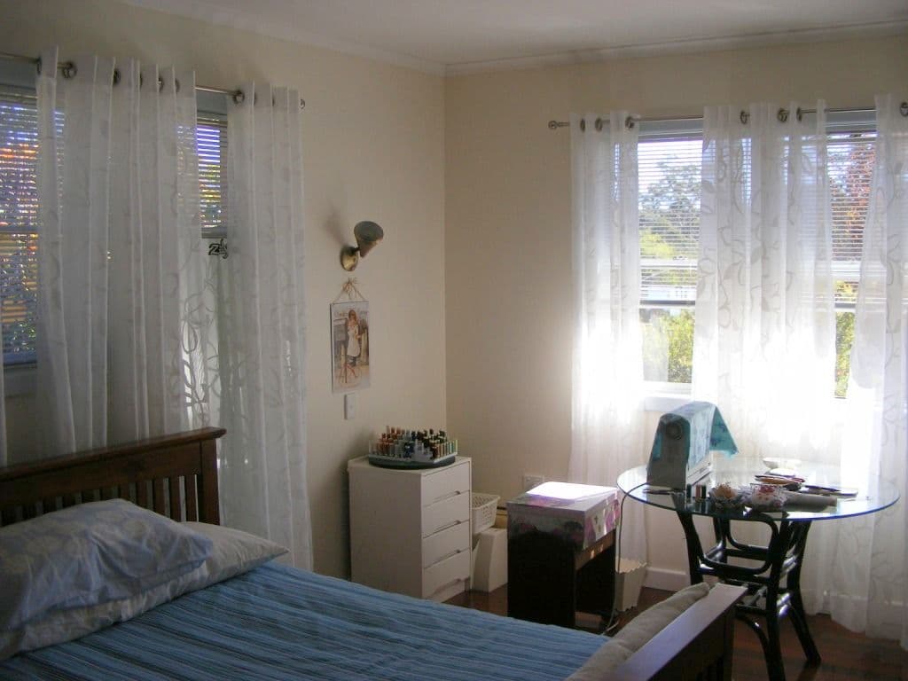 10 Creek Street, CROWS NEST QLD 4355, Crows Nest - Thumbnail 7