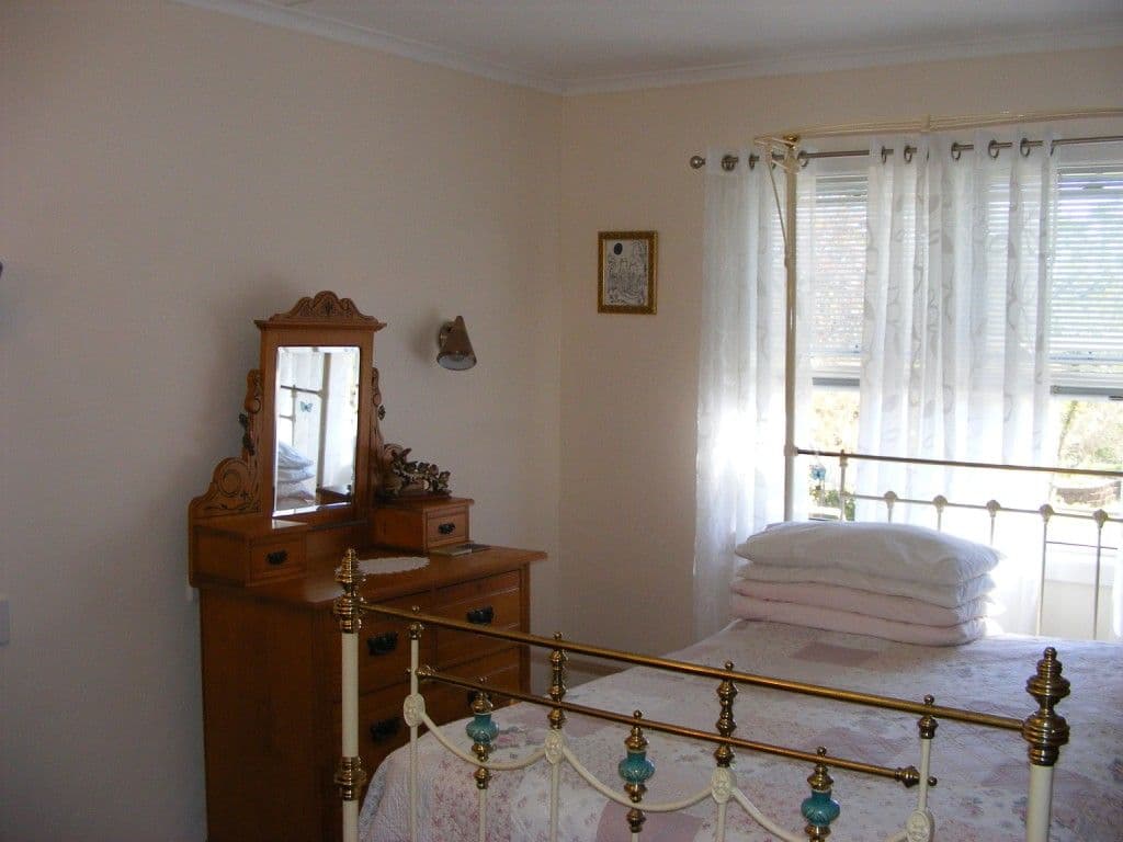 10 Creek Street, CROWS NEST QLD 4355, Crows Nest - Thumbnail 8