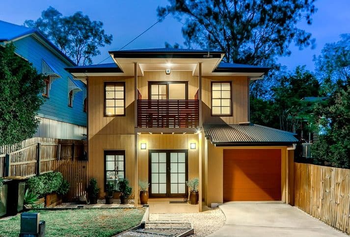 50 Abuklea Street, WILSTON QLD 4051, Wilston - Image 1