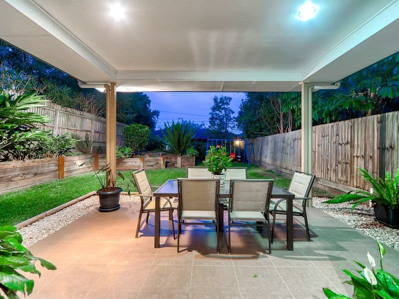 50 Abuklea Street, WILSTON QLD 4051, Wilston - Thumbnail 2