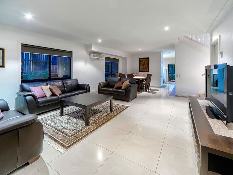 50 Abuklea Street, WILSTON QLD 4051, Wilston - Thumbnail 3