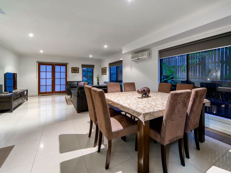 50 Abuklea Street, WILSTON QLD 4051, Wilston - Thumbnail 5