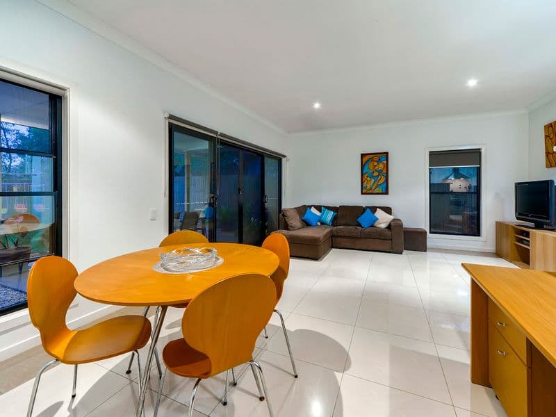 50 Abuklea Street, WILSTON QLD 4051, Wilston - Thumbnail 6