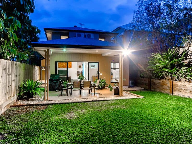 50 Abuklea Street, WILSTON QLD 4051, Wilston - Thumbnail 7