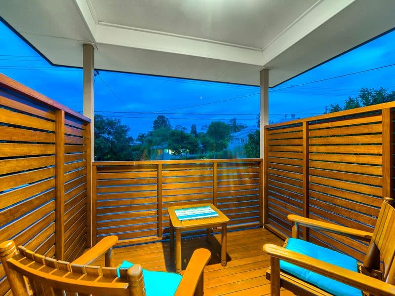 50 Abuklea Street, WILSTON QLD 4051, Wilston - Thumbnail 8