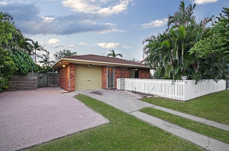 13 Garden Street, Mundingburra QLD 4812, Mundingburra - Image 1