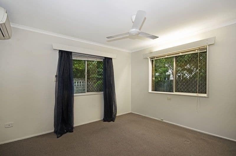 13 Garden Street, Mundingburra QLD 4812, Mundingburra - Thumbnail 2