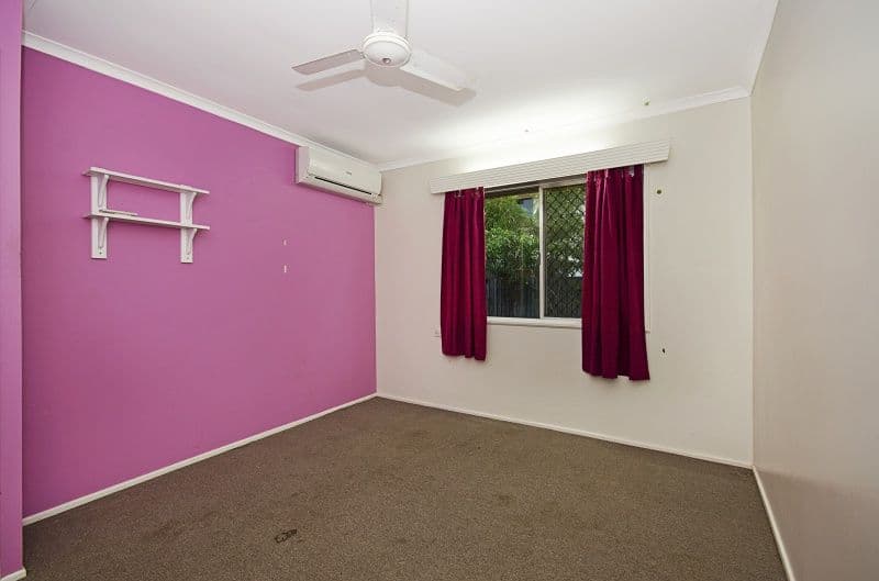 13 Garden Street, Mundingburra QLD 4812, Mundingburra - Thumbnail 3