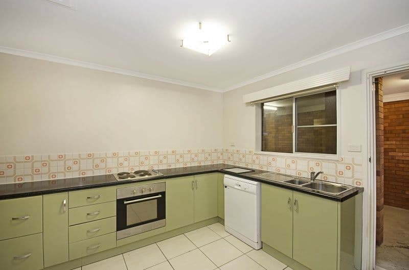 13 Garden Street, Mundingburra QLD 4812, Mundingburra - Thumbnail 4