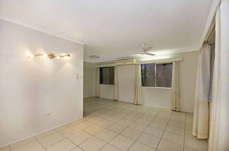 13 Garden Street, Mundingburra QLD 4812, Mundingburra - Thumbnail 5