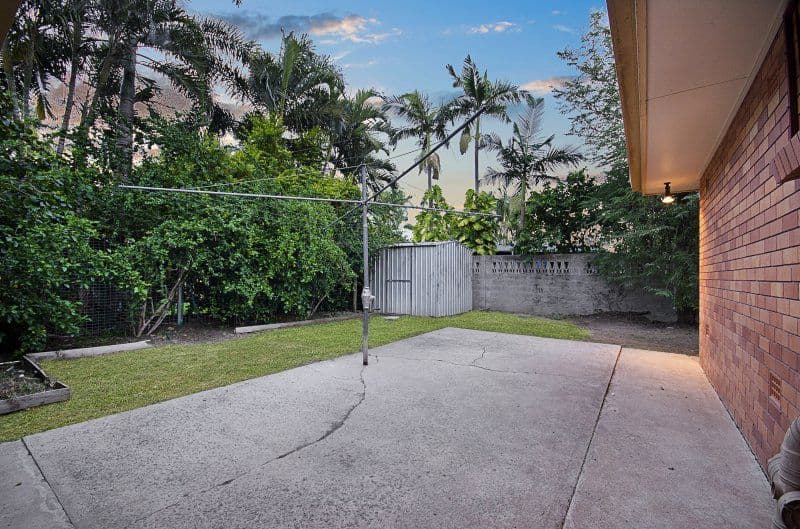 13 Garden Street, Mundingburra QLD 4812, Mundingburra - Thumbnail 6