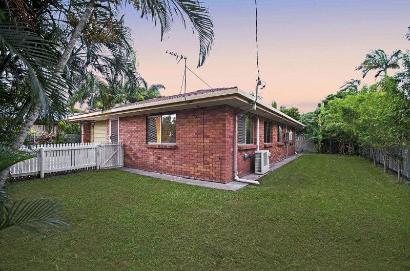 13 Garden Street, Mundingburra QLD 4812, Mundingburra - Thumbnail 7