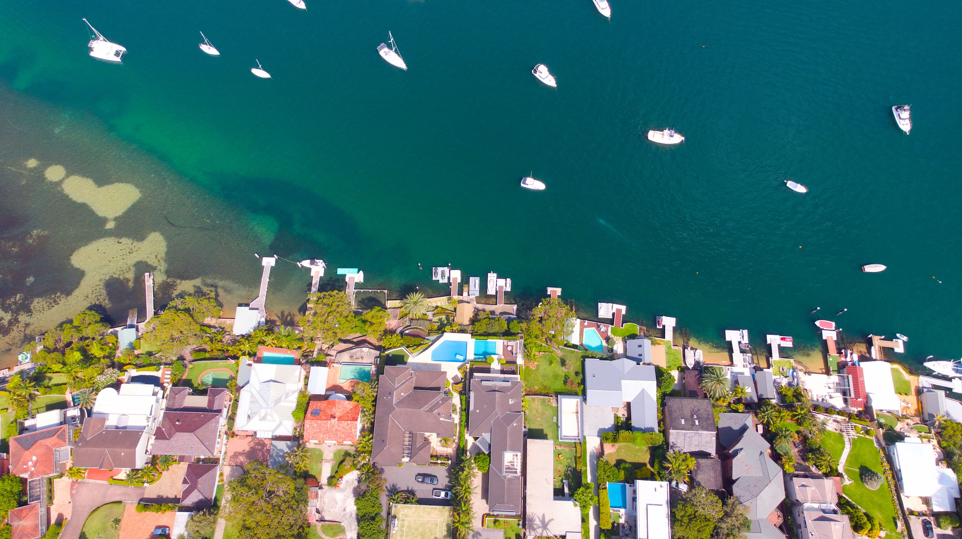 Burraneer NSW 2230, Burraneer - Image 1