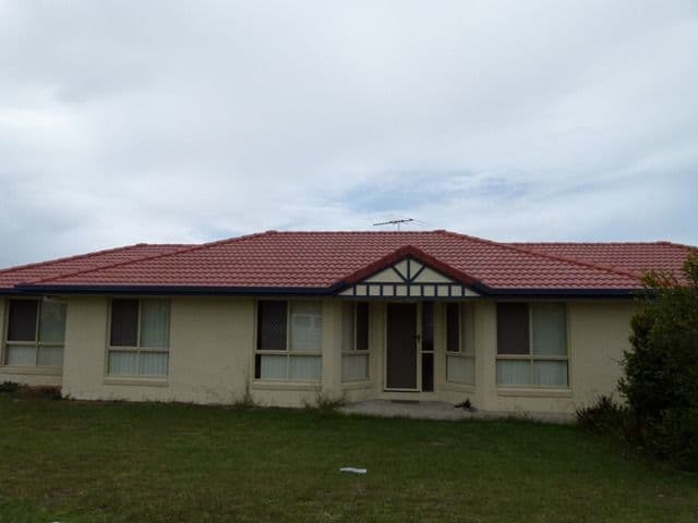 2 Ben Court, YAMANTO QLD 4305, Yamanto - Image 1