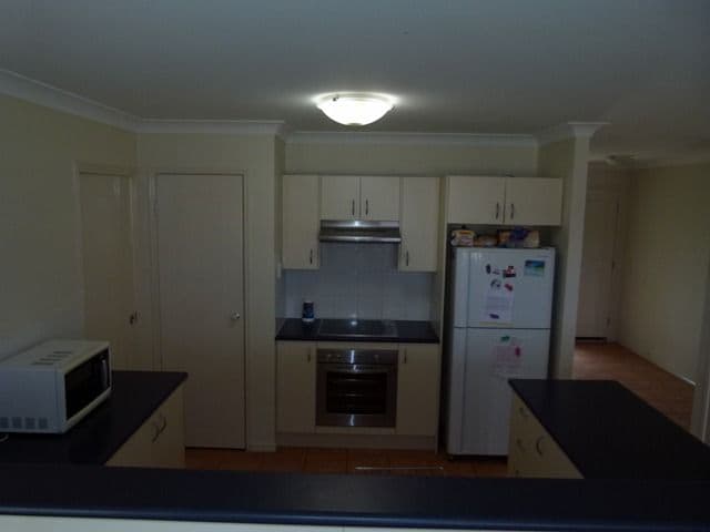 2 Ben Court, YAMANTO QLD 4305, Yamanto - Thumbnail 2