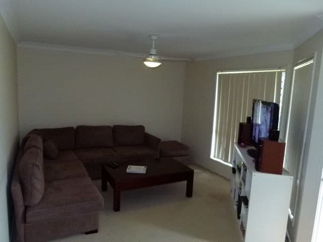2 Ben Court, YAMANTO QLD 4305, Yamanto - Thumbnail 4