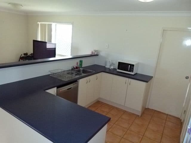 2 Ben Court, YAMANTO QLD 4305, Yamanto - Thumbnail 5