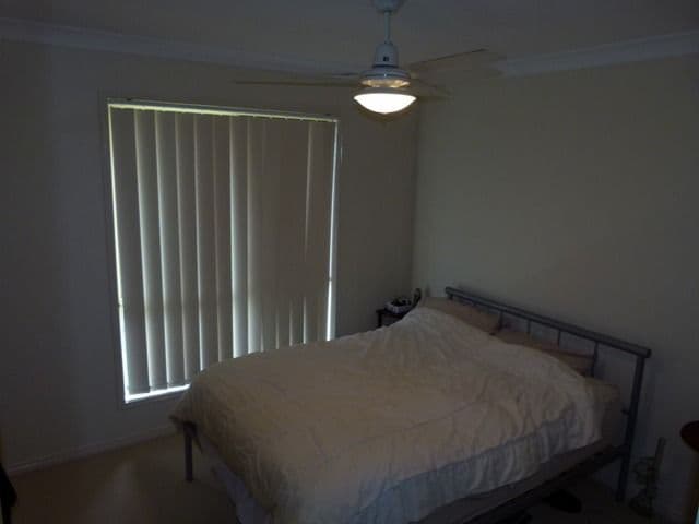 2 Ben Court, YAMANTO QLD 4305, Yamanto - Thumbnail 7