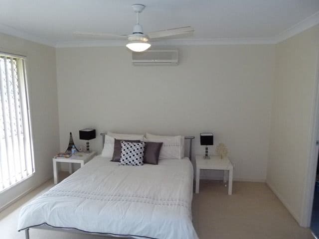 2 Ben Court, YAMANTO QLD 4305, Yamanto - Thumbnail 8