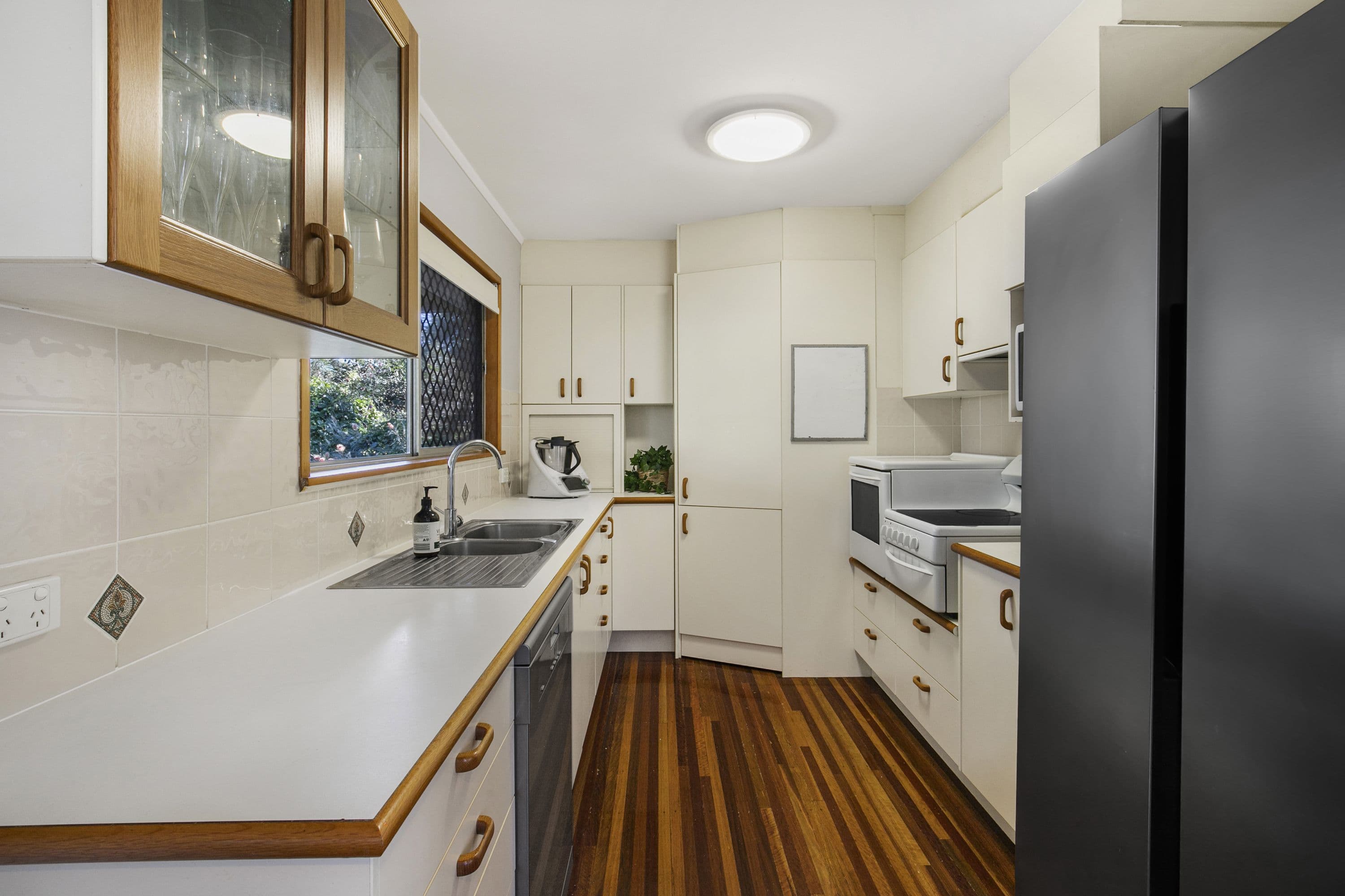 22 Edenvale Street, Oxley QLD 4075, Oxley - Thumbnail 3
