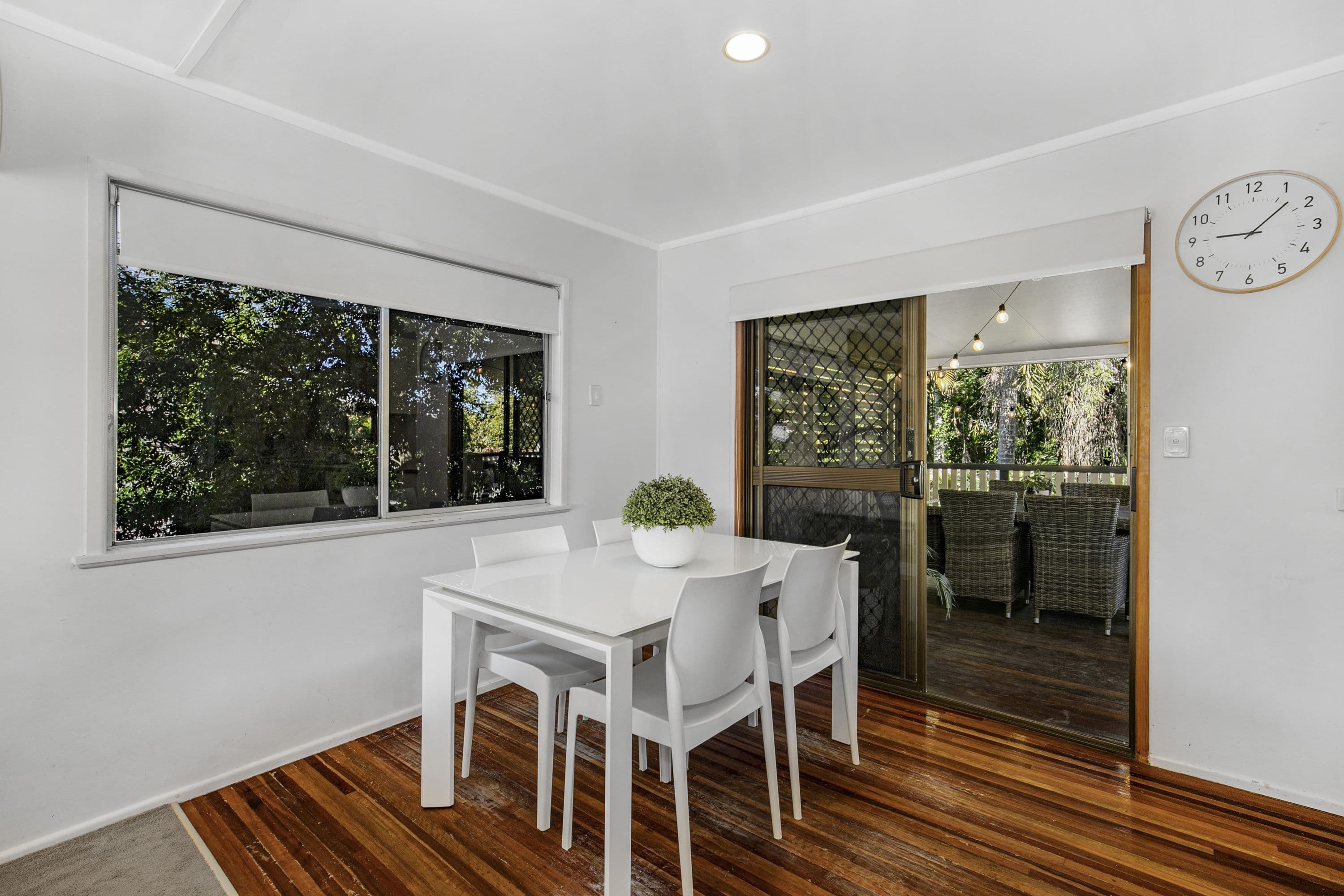 22 Edenvale Street, Oxley QLD 4075, Oxley - Thumbnail 4