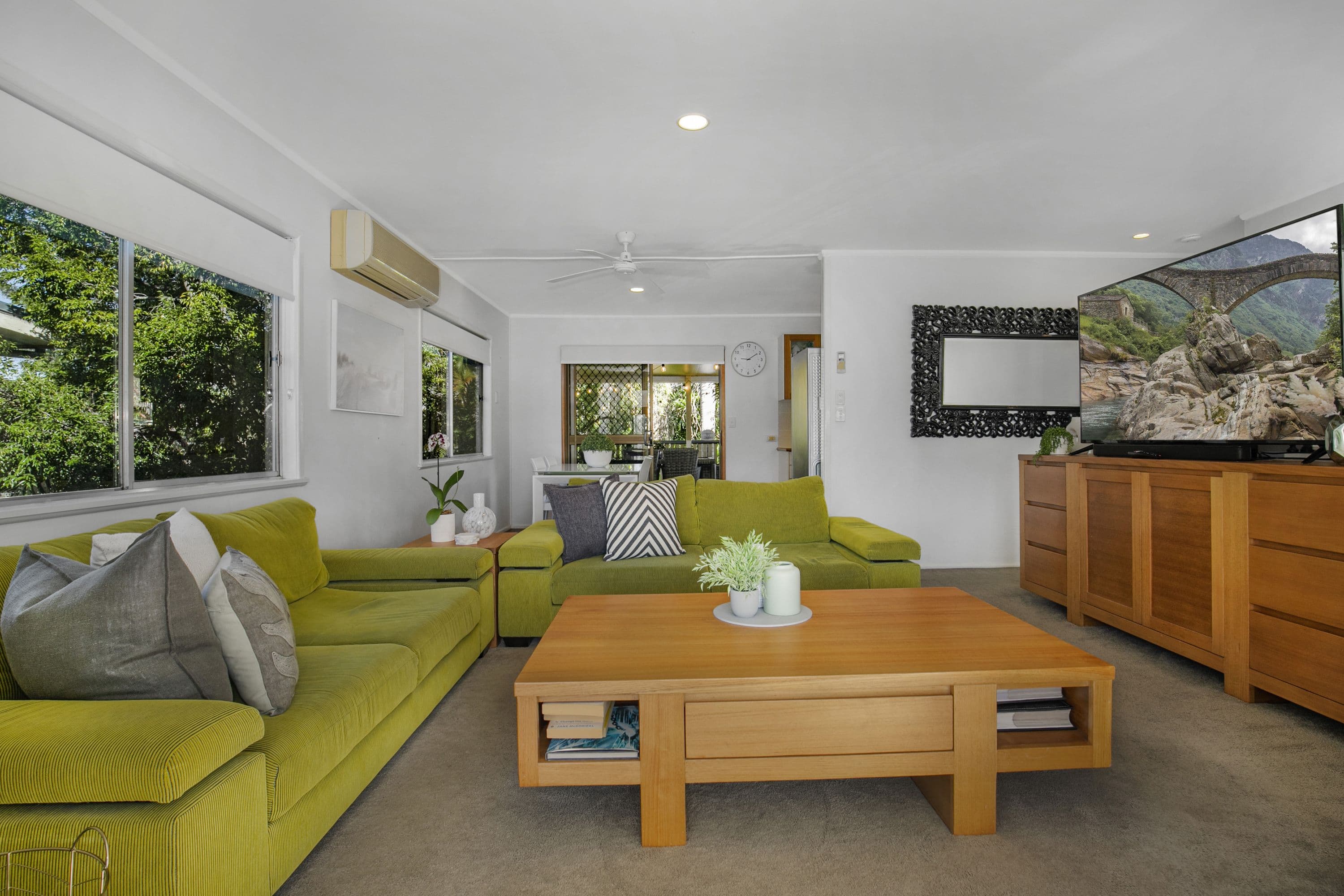 22 Edenvale Street, Oxley QLD 4075, Oxley - Thumbnail 5