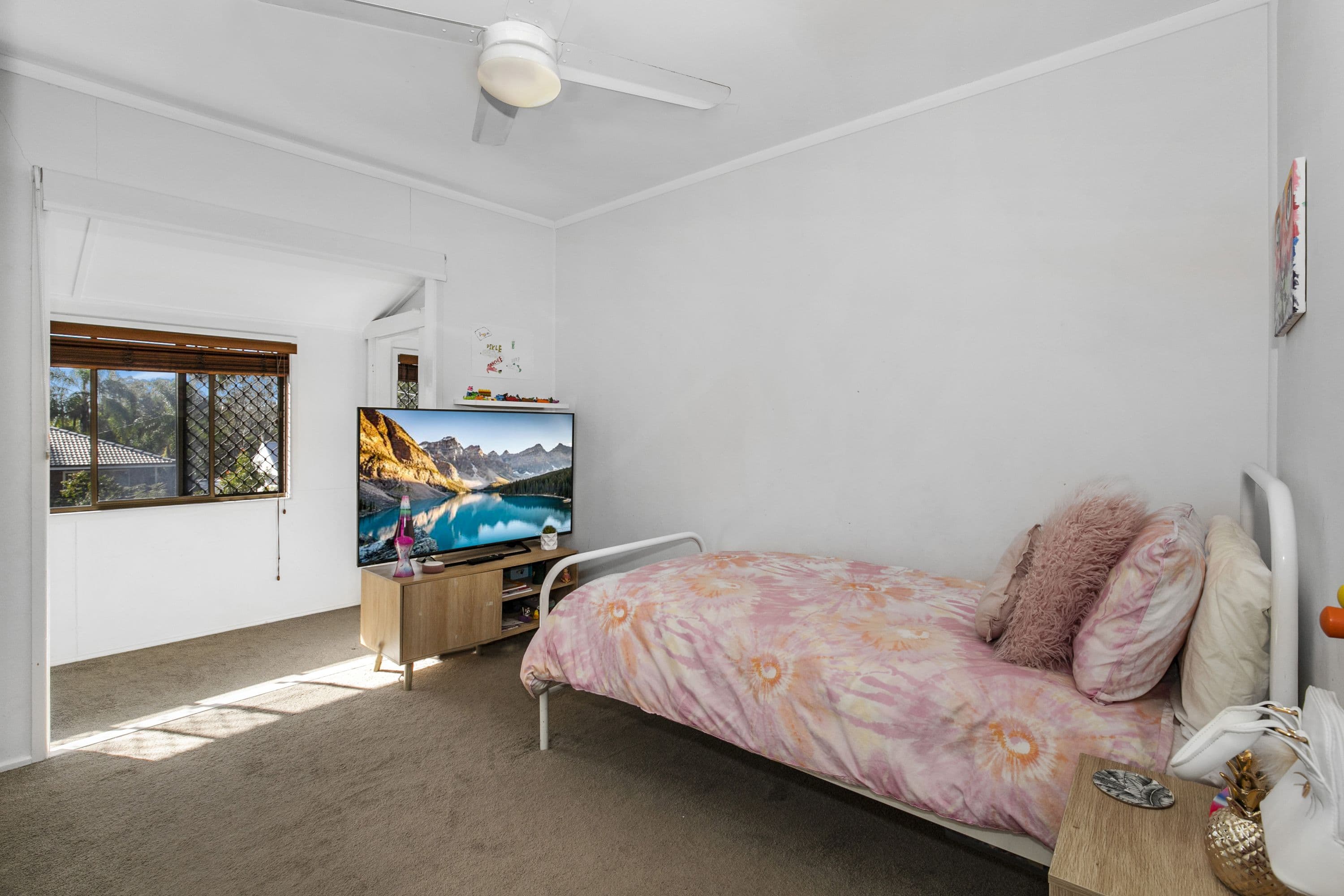 22 Edenvale Street, Oxley QLD 4075, Oxley - Thumbnail 6