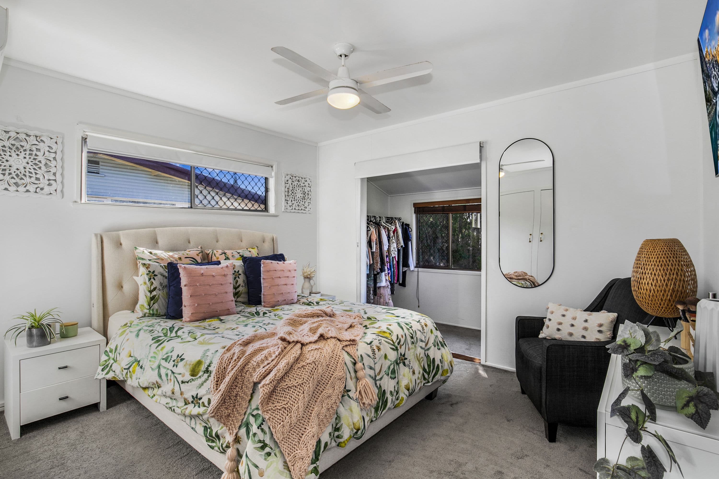 22 Edenvale Street, Oxley QLD 4075, Oxley - Thumbnail 7