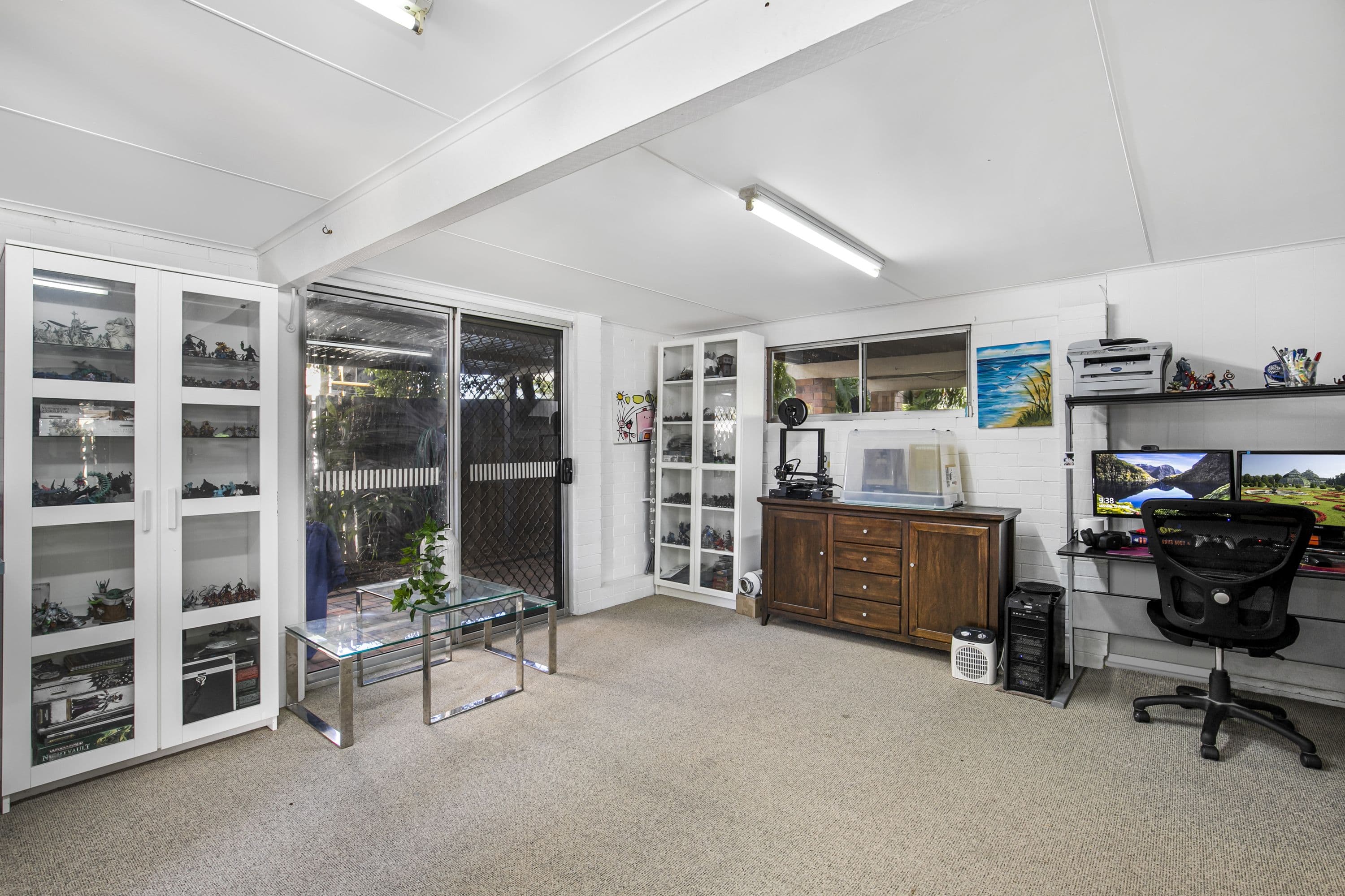 22 Edenvale Street, Oxley QLD 4075, Oxley - Thumbnail 8