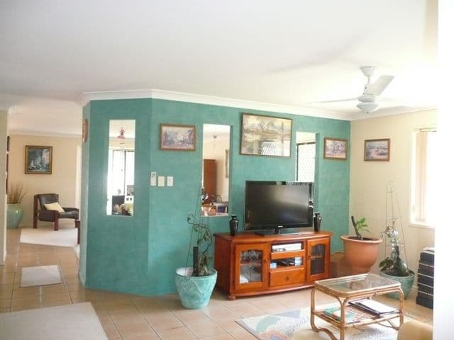 UNDERWOOD QLD 4119, Underwood - Thumbnail 3