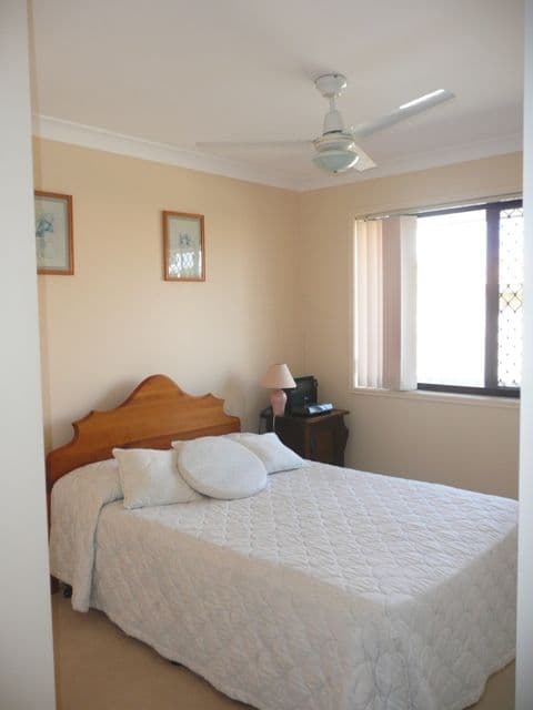 UNDERWOOD QLD 4119, Underwood - Thumbnail 4