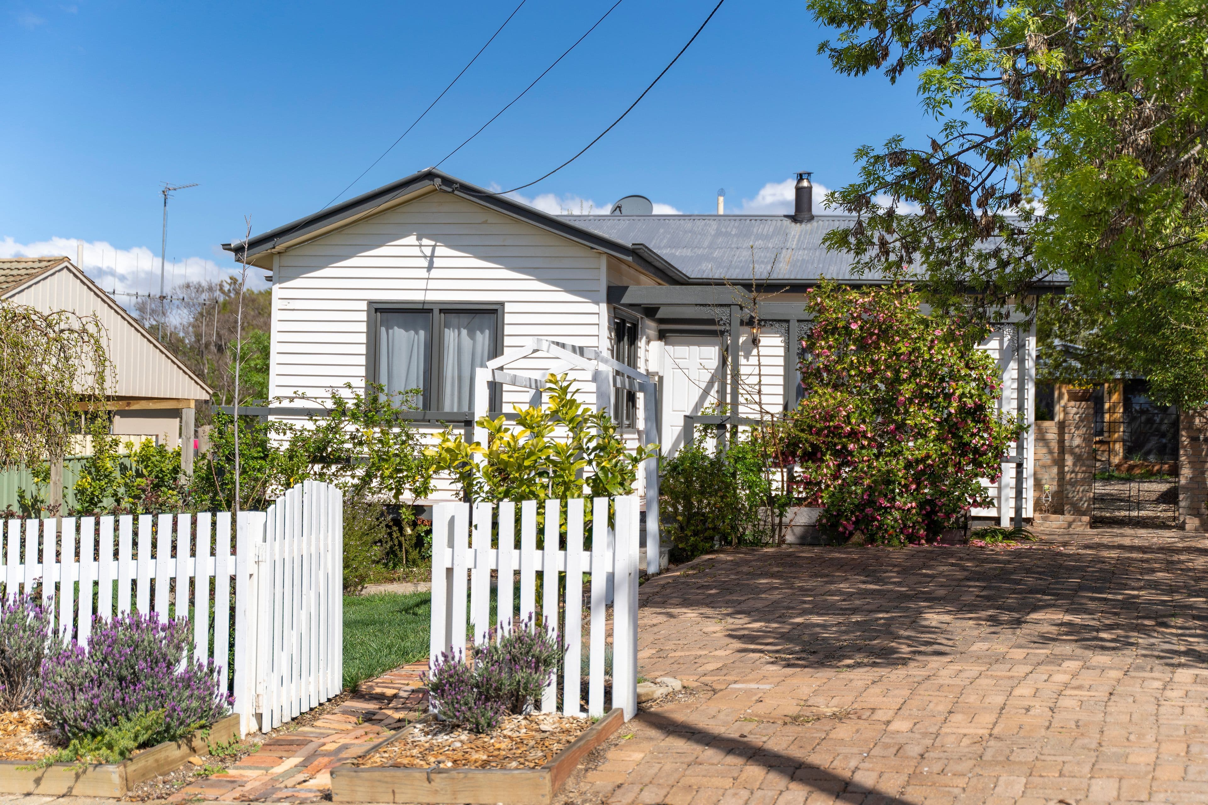 74 Fergus Road, Karabar NSW 2620, Karabar - Image 1
