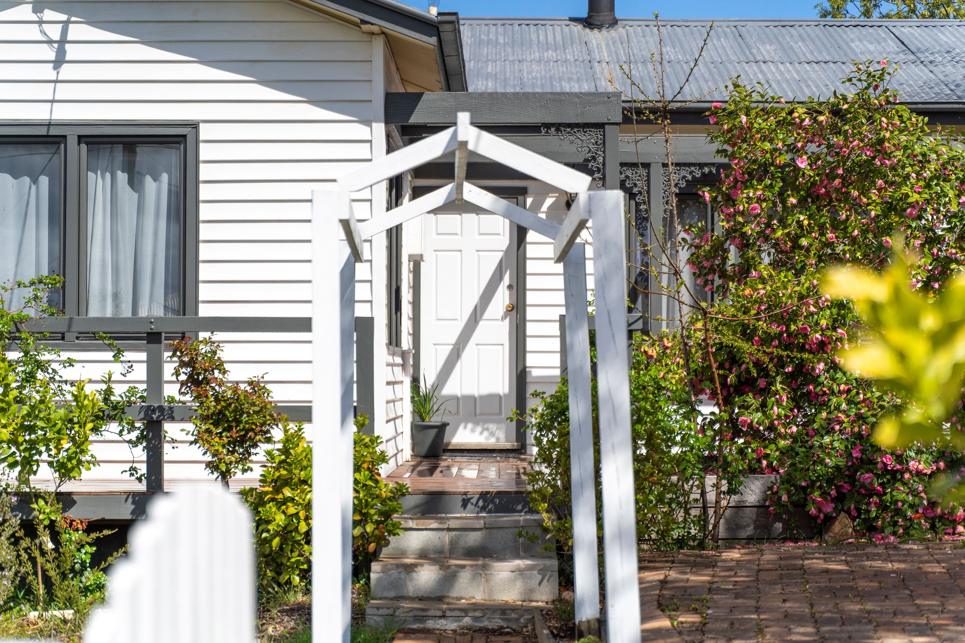 74 Fergus Road, Karabar NSW 2620, Karabar - Thumbnail 3
