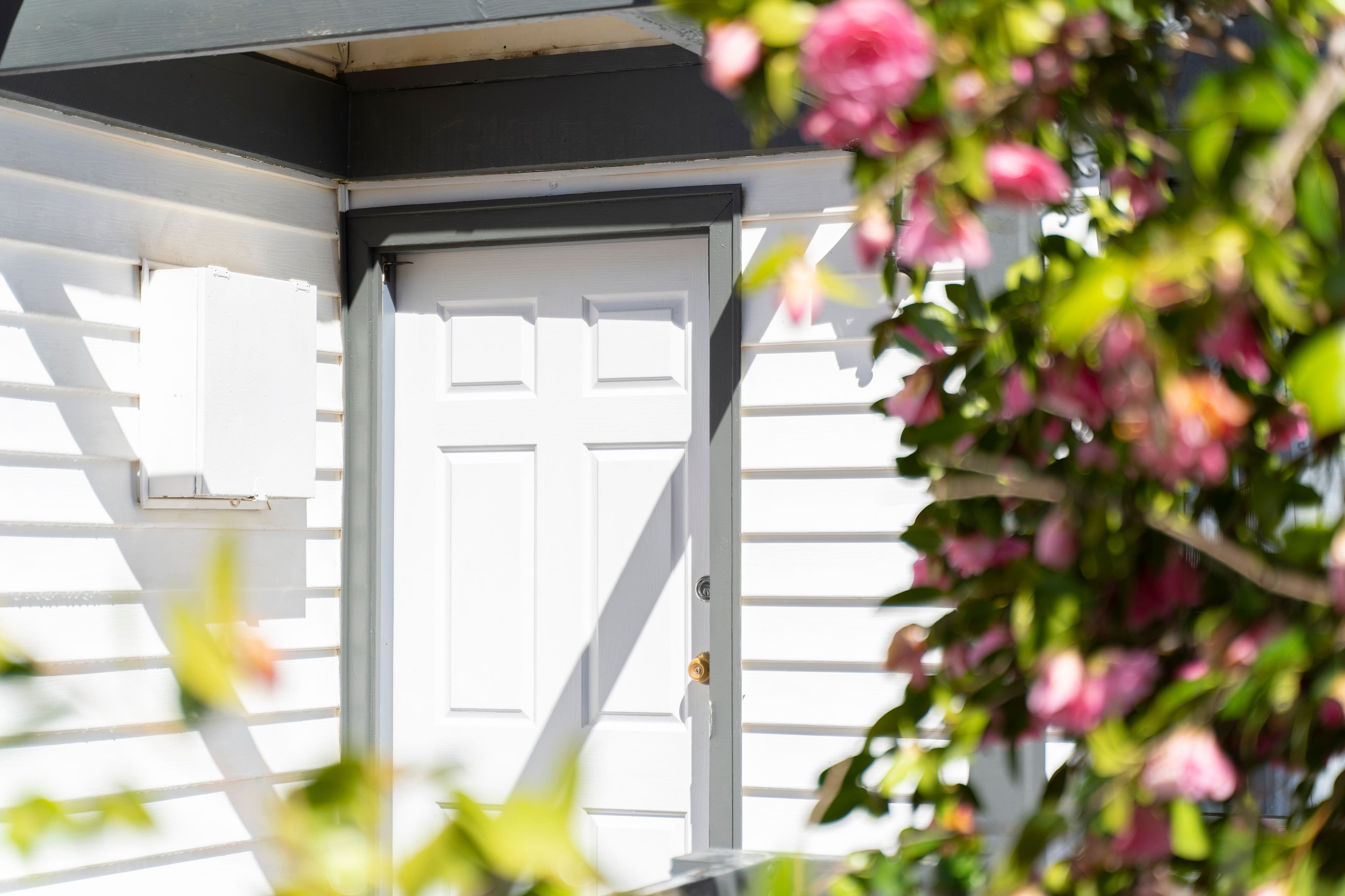 74 Fergus Road, Karabar NSW 2620, Karabar - Thumbnail 4