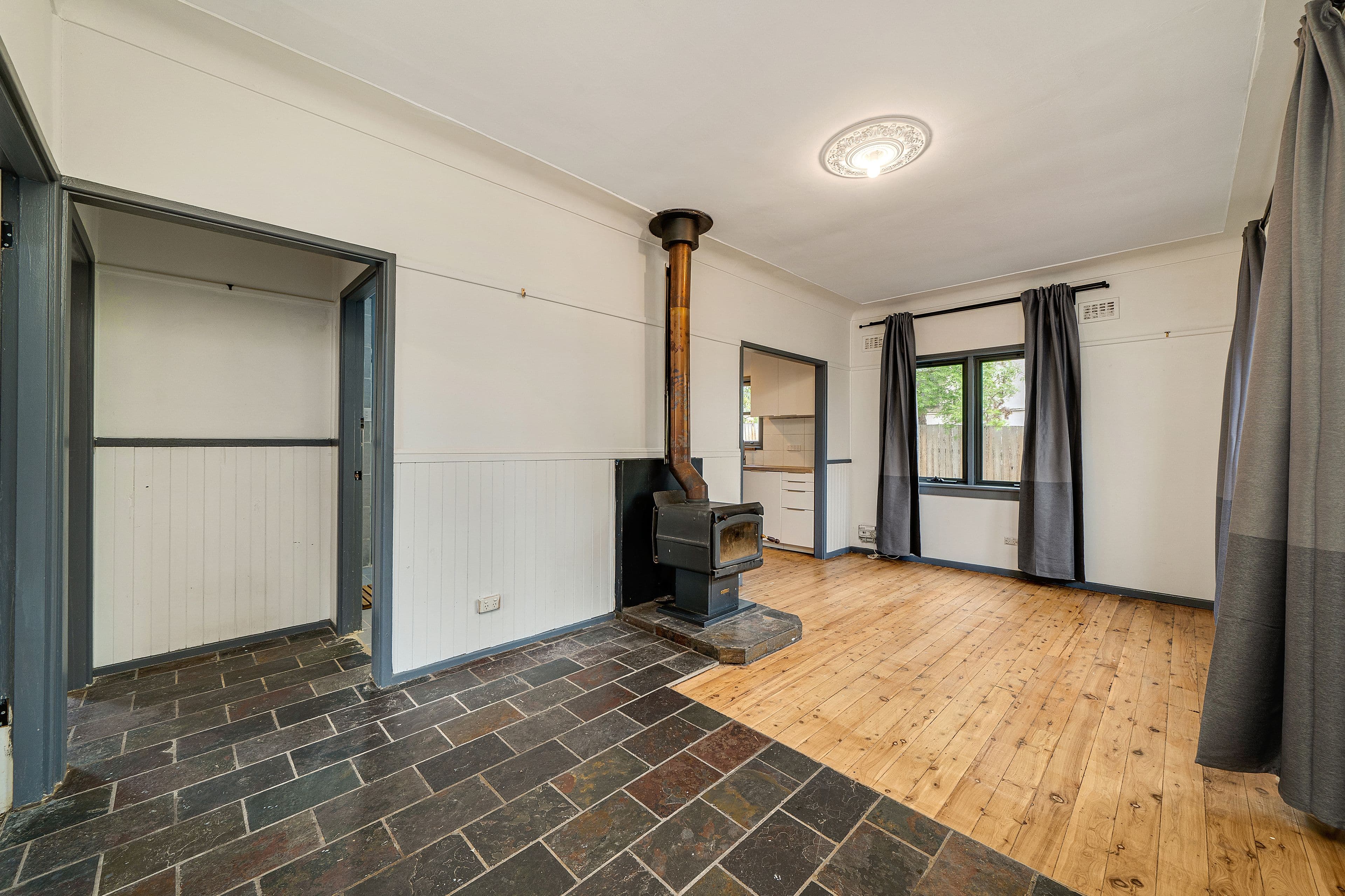 74 Fergus Road, Karabar NSW 2620, Karabar - Thumbnail 5