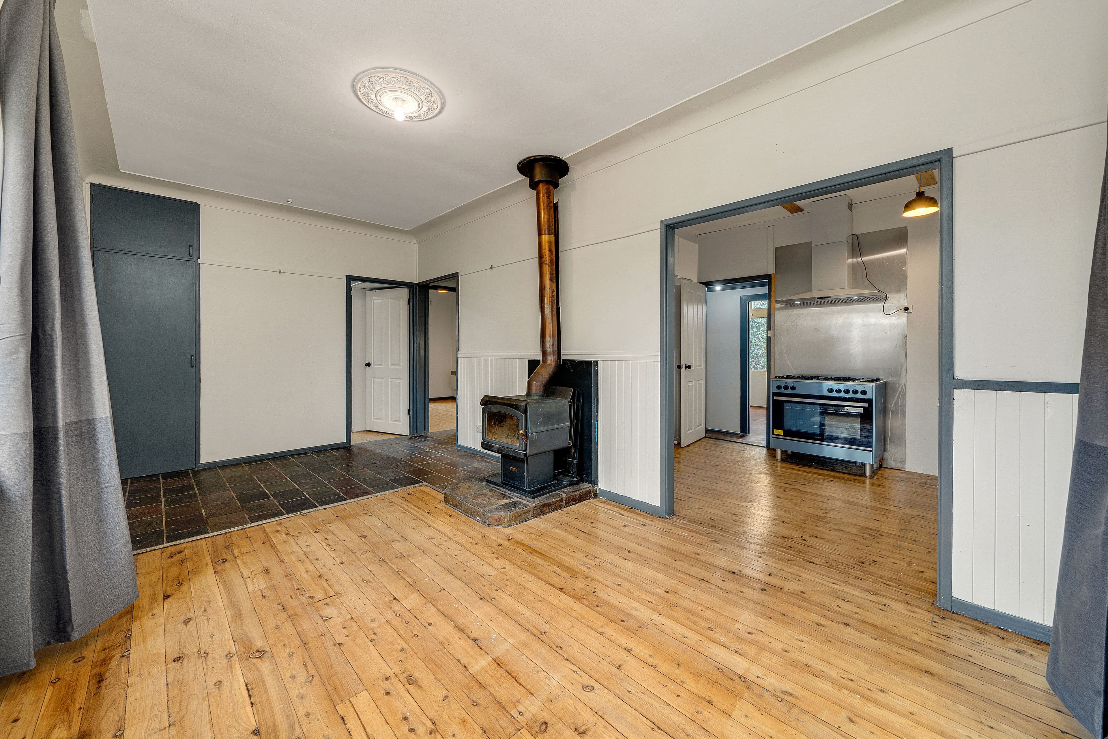 74 Fergus Road, Karabar NSW 2620, Karabar - Thumbnail 6